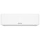 ΚΛΙΜΑΤΙΣΤΙΚΟ MORRIS TERRA WFIN-26180 / WFOD-26181 INVERTER 9000BTU